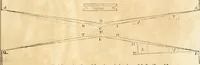 Picture 50 of 206 from Delle fortificationi di Bvonaivto Lorini, nobile fiorentino, libri cinque : ne' qvali si mostra con le piv facili regole la scienza con la pratica, di fortificare le citta & altri luoghi sopra diuersi siti, con tvtti gli avvertimenti, che per intelligenza di tal materia possono occorrere .. (1597), leaf 62