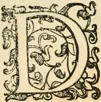 An illustration from Delle fortificationi di Bvonaivto Lorini, nobile fiorentino, libri cinque : ne' qvali si mostra con le piv facili regole la scienza con la pratica, di fortificare le citta & altri luoghi sopra diuersi siti, con tvtti gli avvertimenti, che per intelligenza di tal materia possono occorrere .. (1597)