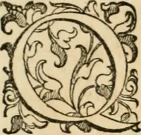 An illustration from Delle fortificationi di Bvonaivto Lorini, nobile fiorentino, libri cinque : ne' qvali si mostra con le piv facili regole la scienza con la pratica, di fortificare le citta & altri luoghi sopra diuersi siti, con tvtti gli avvertimenti, che per intelligenza di tal materia possono occorrere .. (1597)