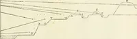 An illustration from Delle fortificationi di Bvonaivto Lorini, nobile fiorentino, libri cinque : ne' qvali si mostra con le piv facili regole la scienza con la pratica, di fortificare le citta & altri luoghi sopra diuersi siti, con tvtti gli avvertimenti, che per intelligenza di tal materia possono occorrere .. (1597)
