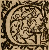 An illustration from Delle frascherie di Antonio Abati fasci tre .. (1658)