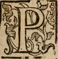 An illustration from Delle frascherie di Antonio Abati fasci tre .. (1658)