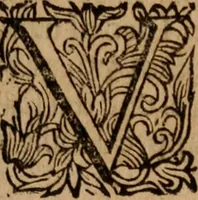 An illustration from Delle frascherie di Antonio Abati fasci tre .. (1658)