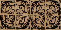 An illustration from Delle frascherie di Antonio Abati fasci tre .. (1658)