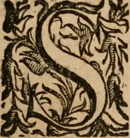 An illustration from Delle frascherie di Antonio Abati fasci tre .. (1658)