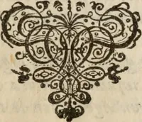 An illustration from Delle frascherie di Antonio Abati fasci tre .. (1651)