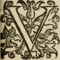 An illustration from Delle frascherie di Antonio Abati fasci tre .. (1651)