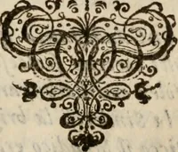An illustration from Delle frascherie di Antonio Abati fasci tre .. (1651)