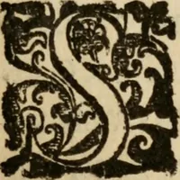 An illustration from Delle frascherie di Antonio Abati fasci tre .. (1651)