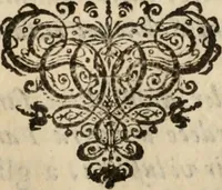 An illustration from Delle frascherie di Antonio Abati fasci tre .. (1651)