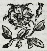 Picture 5 of 13 from Delle guerre della Germania Inferiore. Istoria (1614), leaf 130