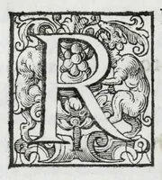 An illustration from Delle guerre della Germania Inferiore. Istoria (1614)