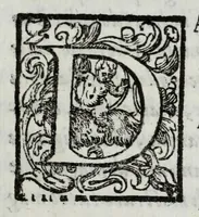 An illustration from Delle guerre della Germania Inferiore. Istoria (1614)