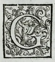 Picture 9 of 13 from Delle guerre della Germania Inferiore. Istoria (1614), leaf 279