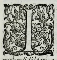 Picture 10 of 13 from Delle guerre della Germania Inferiore. Istoria (1614), leaf 331