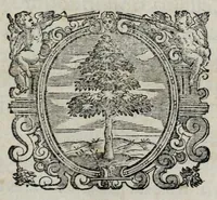 Picture 1 of 13 from Delle guerre della Germania Inferiore. Istoria (1614), leaf 7