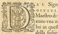 An illustration from Delle guerre di Fiandra libri VI (1609)