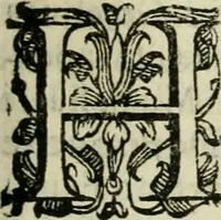 Picture 13 of 17 from Delle historie bresciane di M. Helia Cavriolo libri dodeci : ne' qvali si vede l'origine et antichità della città Brescia, come fv delle prime che venesse alla fede, il nvmero de martiri, et de vescovi canonizati : le gverre, i sacchi, e le rovine di qvella : tutti i suoi signori, et come peruenne sotto il felicissimo dominio venetiano (1585), leaf 192