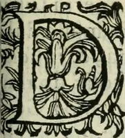 Picture 15 of 17 from Delle historie bresciane di M. Helia Cavriolo libri dodeci : ne' qvali si vede l'origine et antichità della città Brescia, come fv delle prime che venesse alla fede, il nvmero de martiri, et de vescovi canonizati : le gverre, i sacchi, e le rovine di qvella : tutti i suoi signori, et come peruenne sotto il felicissimo dominio venetiano (1585), leaf 236