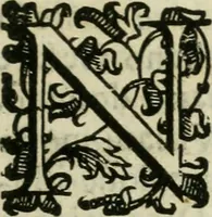 Picture 6 of 17 from Delle historie bresciane di M. Helia Cavriolo libri dodeci : ne' qvali si vede l'origine et antichità della città Brescia, come fv delle prime che venesse alla fede, il nvmero de martiri, et de vescovi canonizati : le gverre, i sacchi, e le rovine di qvella : tutti i suoi signori, et come peruenne sotto il felicissimo dominio venetiano (1585), leaf 30