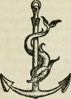 Picture 2 of 17 from Delle historie bresciane di M. Helia Cavriolo libri dodeci : ne' qvali si vede l'origine et antichità della città Brescia, come fv delle prime che venesse alla fede, il nvmero de martiri, et de vescovi canonizati : le gverre, i sacchi, e le rovine di qvella : tutti i suoi signori, et come peruenne sotto il felicissimo dominio venetiano (1585), leaf 4