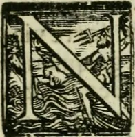 Picture 7 of 17 from Delle historie bresciane di M. Helia Cavriolo libri dodeci : ne' qvali si vede l'origine et antichità della città Brescia, come fv delle prime che venesse alla fede, il nvmero de martiri, et de vescovi canonizati : le gverre, i sacchi, e le rovine di qvella : tutti i suoi signori, et come peruenne sotto il felicissimo dominio venetiano (1585), leaf 50