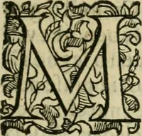 Picture 8 of 17 from Delle historie bresciane di M. Helia Cavriolo libri dodeci : ne' qvali si vede l'origine et antichità della città Brescia, come fv delle prime che venesse alla fede, il nvmero de martiri, et de vescovi canonizati : le gverre, i sacchi, e le rovine di qvella : tutti i suoi signori, et come peruenne sotto il felicissimo dominio venetiano (1585), leaf 70