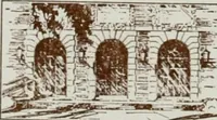 An illustration from Delle imprese trattato (1592)