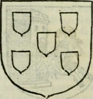 An illustration from Delle imprese trattato (1592)
