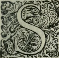 An illustration from Delle imprese trattato (1592)