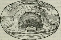 An illustration from Delle imprese trattato (1592)