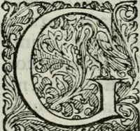 An illustration from Delle imprese trattato (1592)