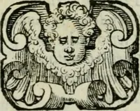 An illustration from Delle imprese trattato (1592)