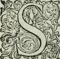 An illustration from Delle imprese trattato (1592)