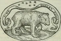 An illustration from Delle imprese trattato (1592)