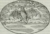 Picture 71 of 462 from Delle imprese trattato (1592), leaf 174