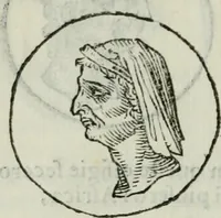 An illustration from Delle imprese trattato (1592)