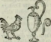 An illustration from Delle imprese trattato (1592)