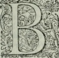 An illustration from Delle imprese trattato (1592)