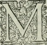 An illustration from Delle imprese trattato (1592)