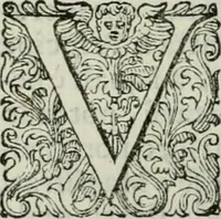 An illustration from Delle imprese trattato (1592)