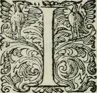 An illustration from Delle imprese trattato (1592)