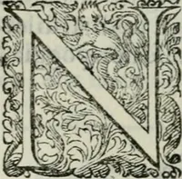 An illustration from Delle imprese trattato (1592)