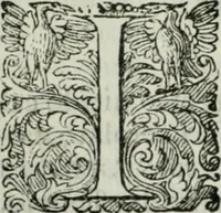 An illustration from Delle imprese trattato (1592)