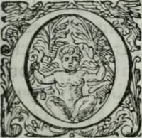 An illustration from Delle imprese trattato (1592)