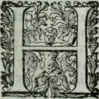An illustration from Delle imprese trattato (1592)
