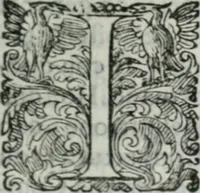 An illustration from Delle imprese trattato (1592)