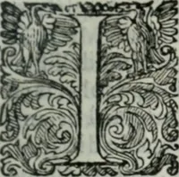 An illustration from Delle imprese trattato (1592)