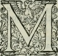 An illustration from Delle imprese trattato (1592)