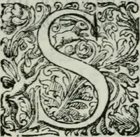 An illustration from Delle imprese trattato (1592)